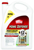 Ortho Home Defense Insect Killer for Indoor & Perimeter Refill2, 1 gal.
