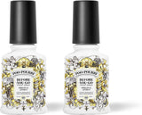 Poo-Pourri Before-You-Go Toilet Spray, Original Citrus, 4 Fl Oz
