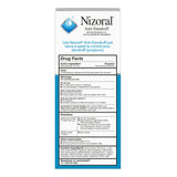 Nizoral Anti-Dandruff Shampoo with 1% Ketoconazole, Fresh Scent, 7 Fl Oz