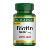Complejo nutricional, 0,00035 oz ultra fuerte, cápsulas blandas, líquido de liberación rápida, 120 ea, hhh-kyyy-tra-rat7924, paquete de de 1, 1, 1