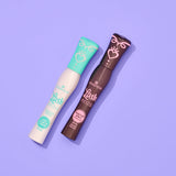 Essence Lash Princess False Lash Effect Mascara, Black (Pack of 1)