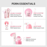medicube Toner Pads Zero Pore Pad 2.0 for Exfoliation and Pore Care