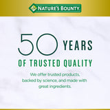 Complejo nutricional, 0,00035 oz ultra fuerte, cápsulas blandas, líquido de liberación rápida, 120 ea, hhh-kyyy-tra-rat7924, paquete de de 1, 1, 1