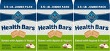 Blue Buffalo Health Bars Pumpkin & Cinnamon Dog Biscuits, 16 oz