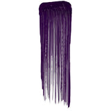 Maybelline Lash Sensational Sky High Washable Mascara Makeup, Volumizing, Lengthening, Defining, Curling, Multiplying, Buildable Formula, Blackest Black, 1 Count