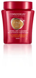 CONNOISSEURS Premium Edition Jewelry Cleaner, Value Size 9.6oz - Pick from Fine, Silver or Delicate Jewelry Cleaner