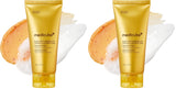 medicube Facial Cleanser Zero Pore Capsule Foam Cleanser