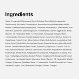 medicube Jelly Cream with Collagen & Niacinamide, 3.71 fl.oz
