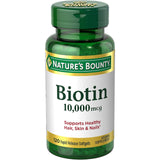 Complejo nutricional, 0,00035 oz ultra fuerte, cápsulas blandas, líquido de liberación rápida, 120 ea, hhh-kyyy-tra-rat7924, paquete de de 1, 1, 1