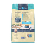 Blue Buffalo Life Protection Formula Chicken Adult Dry Dog Food, 5 lb