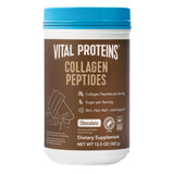 Vital Proteins Collagen Peptides Powder - Supports Hair, Nail, Skin, Bone & Joint Health, Unflavored, Collagen Protein 9.33 OZ