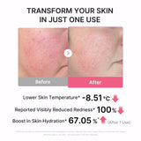 medicube Toner Pads Zero Pore Pad 2.0 for Exfoliation and Pore Care