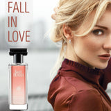 Avon Sweet Honesty Cologne by Avon – Timeless Fragrance with Lily of the Valley, Rose & Cedarwood – Warm, Dreamy & Feminine Scent – 1.7 fl. oz.