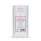Native Deodorant Contains Naturally Derived Ingredients, 72 Hour Odor Control, Deodorant for Women and Men, Aluminum Free, Coconut & Vanilla 2.65oz