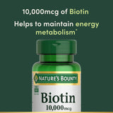 Complejo nutricional, 0,00035 oz ultra fuerte, cápsulas blandas, líquido de liberación rápida, 120 ea, hhh-kyyy-tra-rat7924, paquete de de 1, 1, 1
