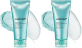 medicube Facial Cleanser Zero Pore Capsule Foam Cleanser