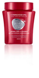 CONNOISSEURS Premium Edition Jewelry Cleaner, Value Size 9.6oz - Pick from Fine, Silver or Delicate Jewelry Cleaner