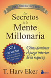 Los secretos de la mente millonaria (Spanish Edition)