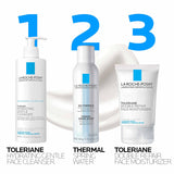 La Roche-Posay Toleriane Double Repair Face Moisturizer
