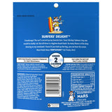 Temptations Classic Crunchy and Soft Cat Treats, Tasty Chicken, 30 oz