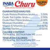 INABA Churu Cat Treats, Lickable, Squeezable Creamy Purée Cat Treat with Green Tea Extract & Taurine, 0.5 Ounces Each Tube, 20 Tubes, Chicken Variety Box