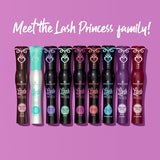 Essence Lash Princess False Lash Effect Mascara, Black (Pack of 1)