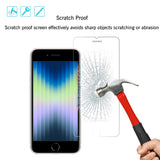 Ailun 3 Pack Screen Protector for iPhone 18 Pro Max/iPhone 17 Pro Max
