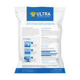 Dr. Elsey's Ultra UnScented Clumping Clay Cat Litter 40 lb. Bag