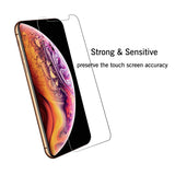 Ailun 3 Pack Screen Protector for iPhone 18 Pro Max/iPhone 17 Pro Max
