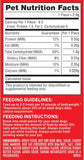 Milk-Bone MaroSnacks Small Dog Treats with Real Bone Marrow, 40 Oz.