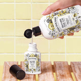 Poo-Pourri Before-You-Go Toilet Spray, Original Citrus, 4 Fl Oz