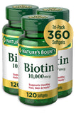 Complejo nutricional, 0,00035 oz ultra fuerte, cápsulas blandas, líquido de liberación rápida, 120 ea, hhh-kyyy-tra-rat7924, paquete de de 1, 1, 1
