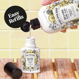 Poo-Pourri Before-You-Go Toilet Spray, Original Citrus, 4 Fl Oz