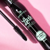 Essence Lash Princess False Lash Effect Mascara, Black (Pack of 1)