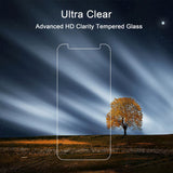 Ailun 3 Pack Screen Protector for iPhone 18 Pro Max/iPhone 17 Pro Max