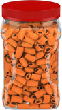Milk-Bone MaroSnacks Small Dog Treats with Real Bone Marrow, 40 Oz.