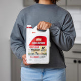 Ortho Home Defense Insect Killer for Indoor & Perimeter Refill2, 1 gal.