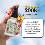 Poo-Pourri Before-You-Go Toilet Spray, Original Citrus, 4 Fl Oz