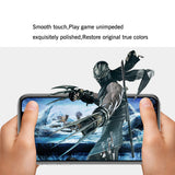 Ailun 3 Pack Screen Protector for iPhone 18 Pro Max/iPhone 17 Pro Max