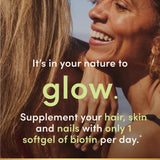 Complejo nutricional, 0,00035 oz ultra fuerte, cápsulas blandas, líquido de liberación rápida, 120 ea, hhh-kyyy-tra-rat7924, paquete de de 1, 1, 1