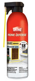 Ortho Home Defense Insect Killer for Indoor & Perimeter Refill2, 1 gal.