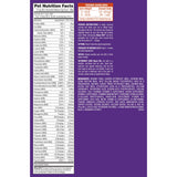 Meow Mix Original Choice Dry Cat Food, 6.3 Pound Bag