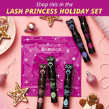 Essence Lash Princess False Lash Effect Mascara, Black (Pack of 1)