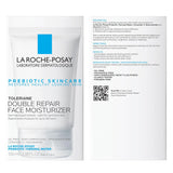 La Roche-Posay Toleriane Double Repair Face Moisturizer