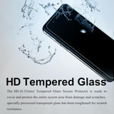 Ailun 3 Pack Screen Protector for iPhone 18 Pro Max/iPhone 17 Pro Max