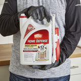 Ortho Home Defense Insect Killer for Indoor & Perimeter Refill2, 1 gal.