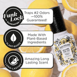 Poo-Pourri Before-You-Go Toilet Spray, Original Citrus, 4 Fl Oz