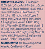 Blue Buffalo Health Bars Pumpkin & Cinnamon Dog Biscuits, 16 oz