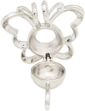 Butterfly Pearl in Oyster Kit Great Gift for Any Occasion 