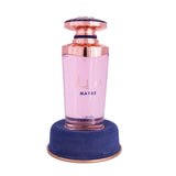 Mayar (Women) Eau De Parfum Spray, 3.4 Ounces / 100 Ml